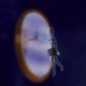 tune out (interlude)