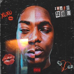 Hate Love (feat. Too Cold)