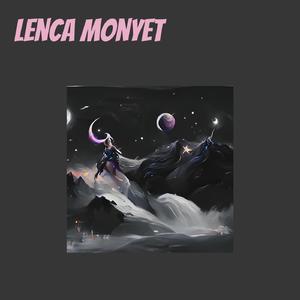 Lenca Monyet (Remix)
