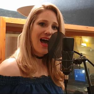 Autumn Evenings (feat. Ella Tadmor-Rizi & Omer Rizi)