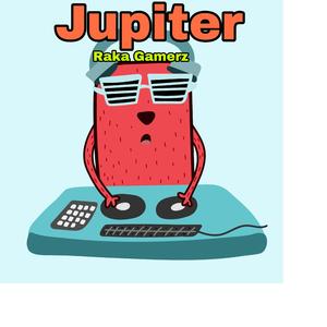 Jupiter