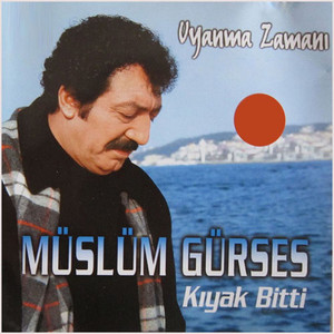 Hoşgeldin