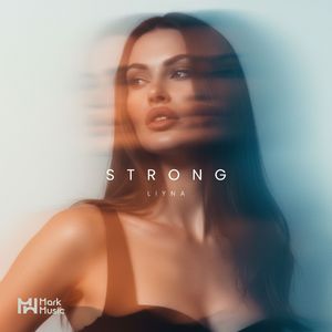 Strong