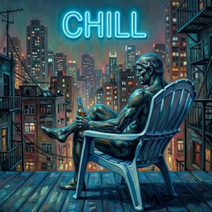Chill