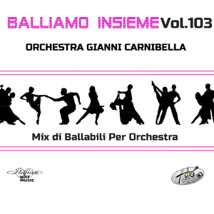 Poster / El condor pasa / Io riparto (Fisa version)