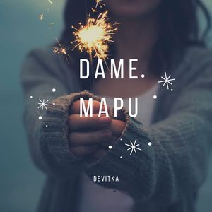 Dame Mapu