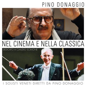 New York Suite (Blow Out / The Fan / Carrie)