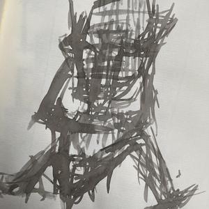 Bangun Pagi | Buat Kerja (tanpa konsentrasi) | Baik Pergi Tidur