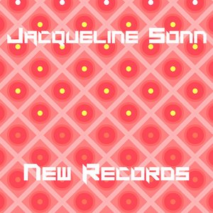 New Records (Radio Edit)