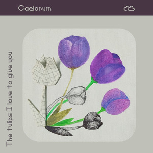 Everything has its time