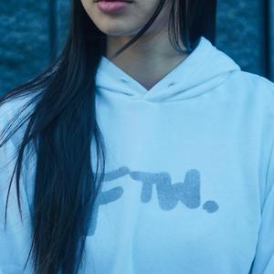 survival of the litttest (feat. MÄD MØD)