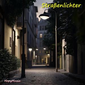 Straßenlichter