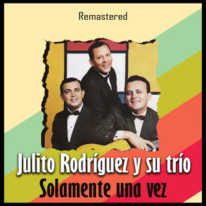 Las tres carabelas (Remastered)