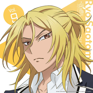 モノローグ・モノローグ（独白・独白）