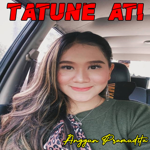 TATUNE ATI
