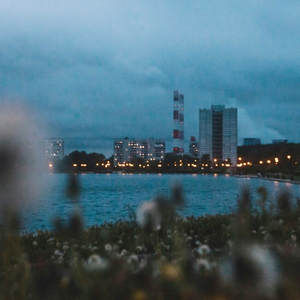 作壁上观-花开（作壁上观 remix）