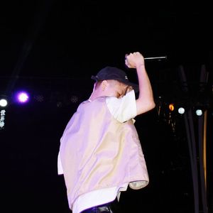 1roduct （prod by 澜）