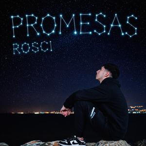Promesas