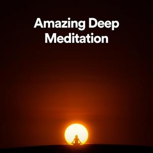 Deep Meditation 1
