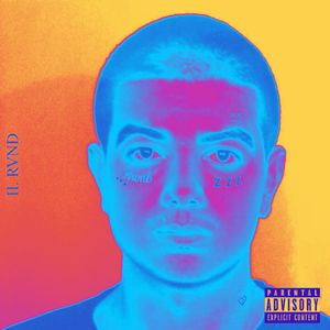 Amcik Mecnun Amcik Kerem