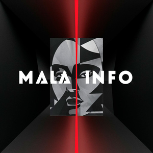 Mala info