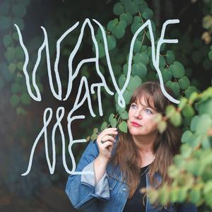 We Cried On The Phone