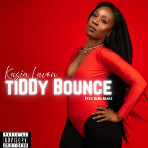 tiDDy Bounce (feat. Nana Banks)
