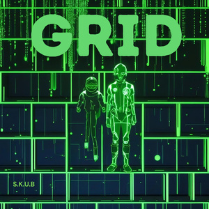 GRID