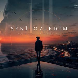 SENI ÖZLEDIM