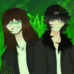 INSANE (AfterDRK Remix)