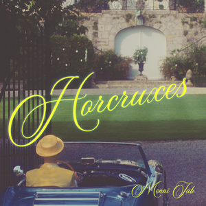 Horcruxes