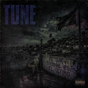 Tune