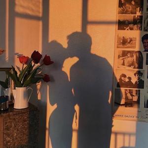 小芳（暴力版）