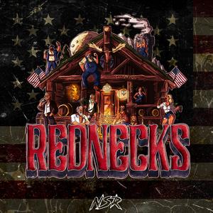 Rednecks i fosterstilling (Radio Edit)