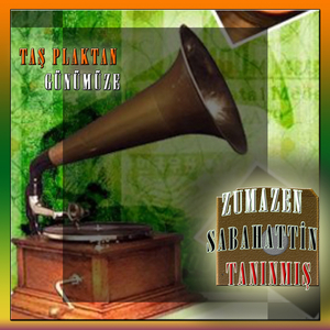 Zumazen (Orta Anadolu Havası)