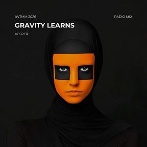 Disorder (Radio Mix)