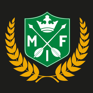 För vi är Malung (feat. Moa Edvinsson Kapla)