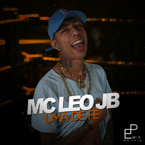 Uma de Fé