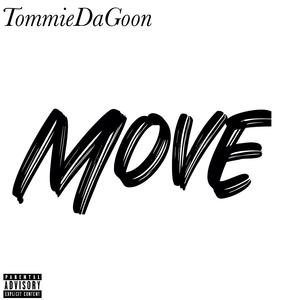 Move
