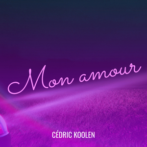 Mon amour