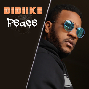 Peace
