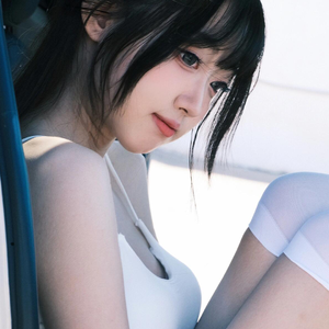 天空之外（DJ小祖Remix）