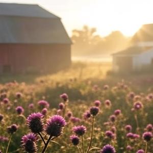 Freedom's Bell Tolls