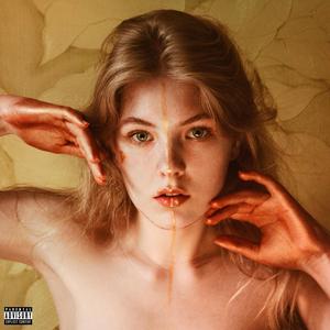 Summer SZN (feat. Lil Huddy, Payton, Josh Richards, Addison Rae, Hoagy Carmichael, Dixie D'amelio, Jxdn, Sidemen, Ondreaz Lopez, Nick Austin, Nessa Barrett & Charli D'amelio)