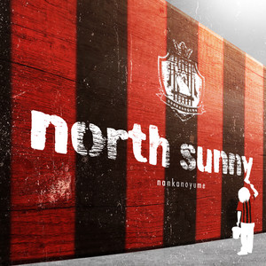 north sunny