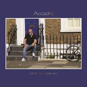 La fiaba della vita reale