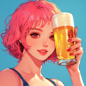 夜 寝れる 音楽