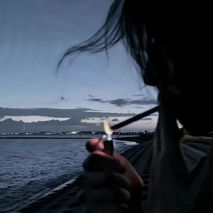 一滴泪的时间（降调版）