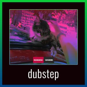 dubstep