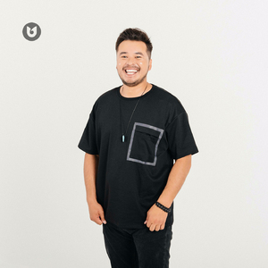 Ой, жеңгем үйлен дейді